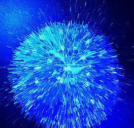 《我的博物馆》Steam页面上线 博物馆经营模拟